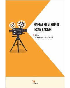 Sinema Filmlerinde İnsan Hakları
