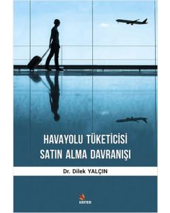 Havayolu Tüketicisi Satın Alma Davranışı