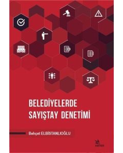 Belediyelerde Sayıştay Denetimi