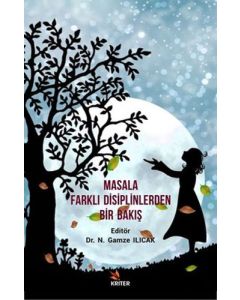 Masala Farklı Disiplinlerden Bir Bakış