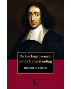On the Improvement of the Understanding