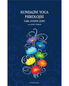 Kundalini Yoga Psikolojisi