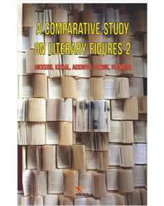 A Comparative Study On Literary Figures 2