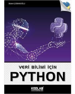 Veri Bilimi İçin Python