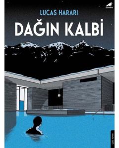 Dağın Kalbi