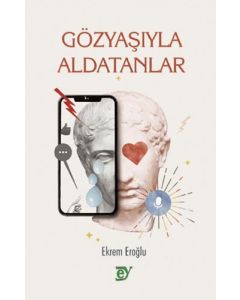 Gözyaşıyla Aldatanlar
