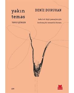 Yakın Temas