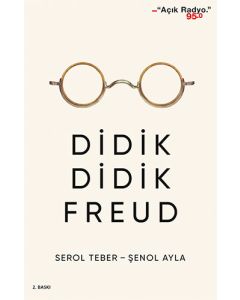 Didik Didik Freud