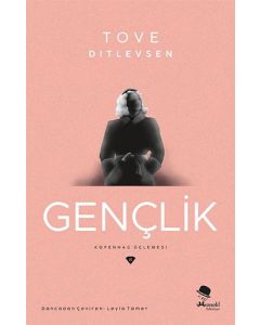 Gençlik