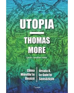 Ütopia