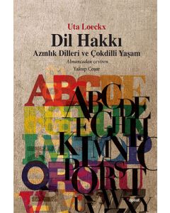 Dil Hakkı