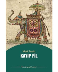 Kayıp Dil
