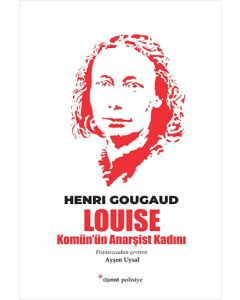 Louise
