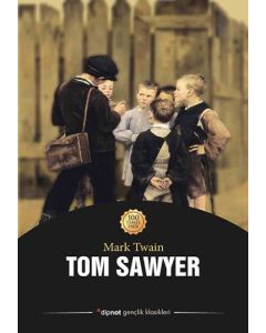 Tom Sawyer