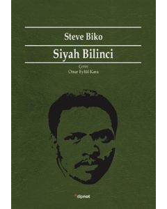 Siyah Bilinci