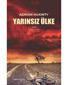 Yarınsız Ülke