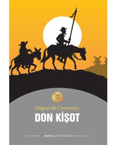 Don Kişot