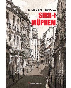 Sırr-ı Müphem