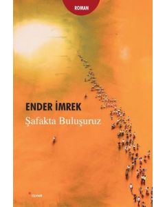 Şafakta Buluşuruz