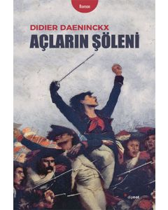 Açların Şöleni