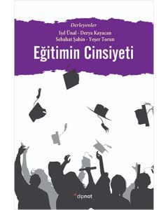 Eğitimin Cinsiyeti