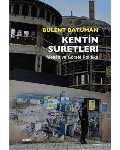 Kentin Suretleri