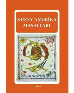 Kuzey Amerika Masalları