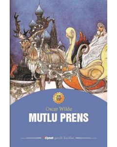 Mutlu Prens