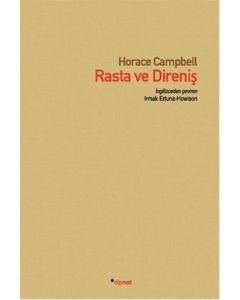 Rasta ve Direniş