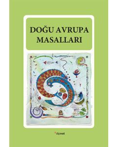 Doğu Avrupa Masalları