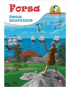 Forsa