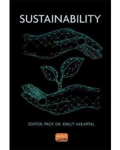 Sustainability