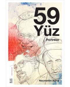 59 Yüz