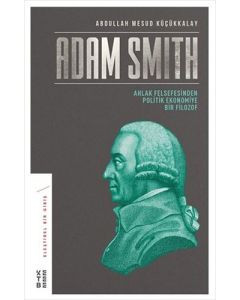 Adam Smith