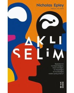 Aklıselim