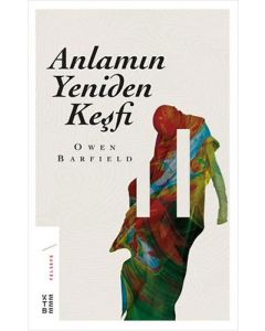 Anlamın Yeniden Keşfi