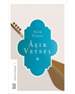 Aşık Veysel