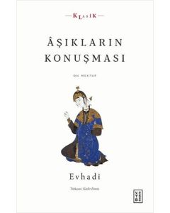 Aşıkların Konuşması