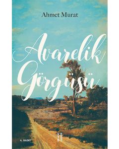 Avarelik Görgüsü