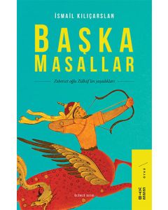 Başka Masallar