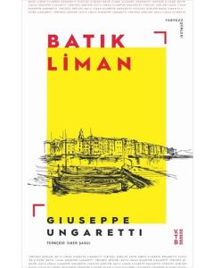 Batık Liman