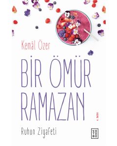 Bir Ömür Ramazan