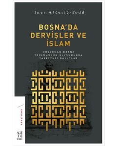 Bosna'da Dervişler ve İslam