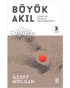 Büyük Akıl