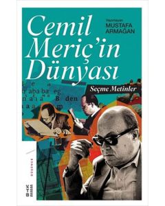 Cemil Meriç'in Dünyası 