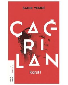 Çağrılan