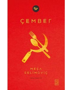 Çember