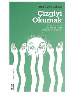 Çizgiyi Okumak