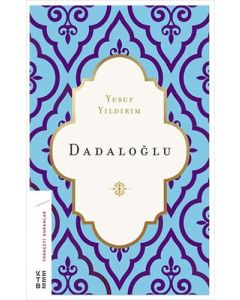 Dadaloğlu