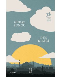 Düş Kesiği